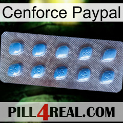 Cenforce Paypal viagra3